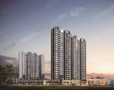 錢隆華府|全過程造價管理