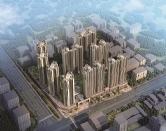 錢隆天悅花園|全過程造價管理