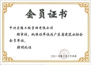 QQ截圖20210512160105.jpg QQ截圖20210512160105.jpg