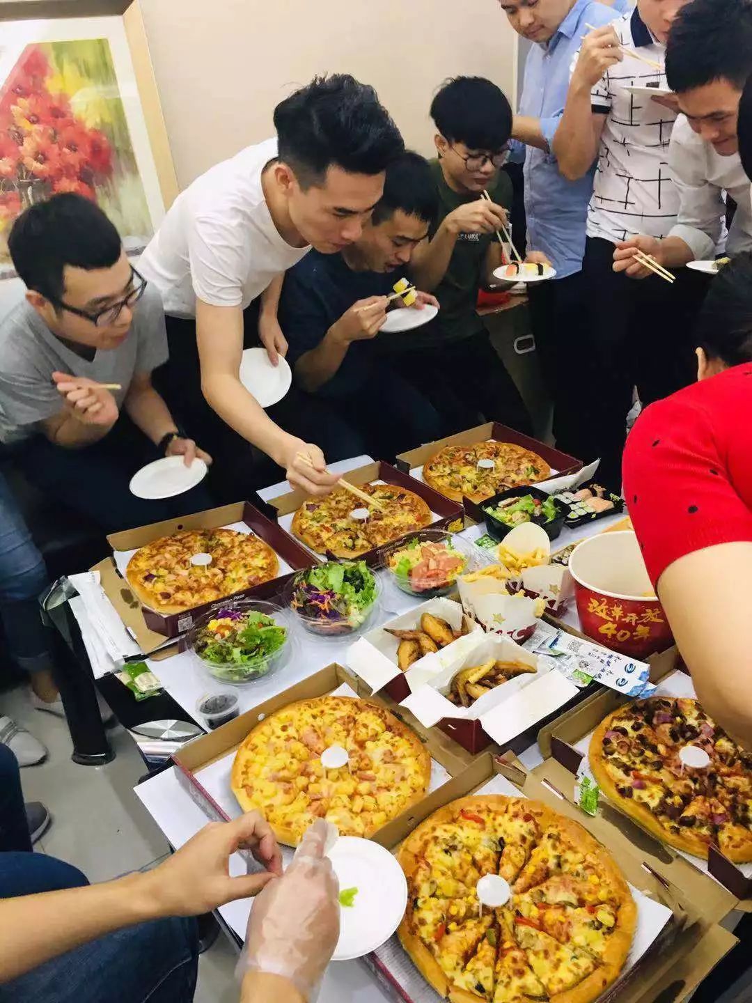 b41a42fd42c34412b3a2526859adde63.jpg b41a42fd42c34412b3a2526859adde63.jpg